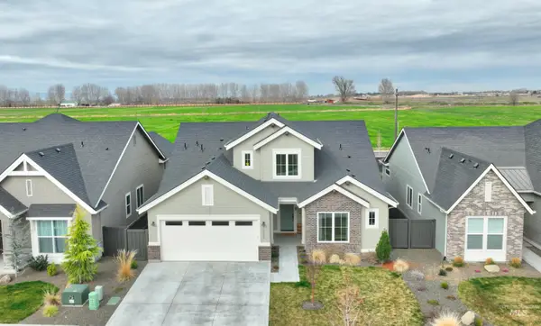 7033 S Zenith, Meridian, ID 83642