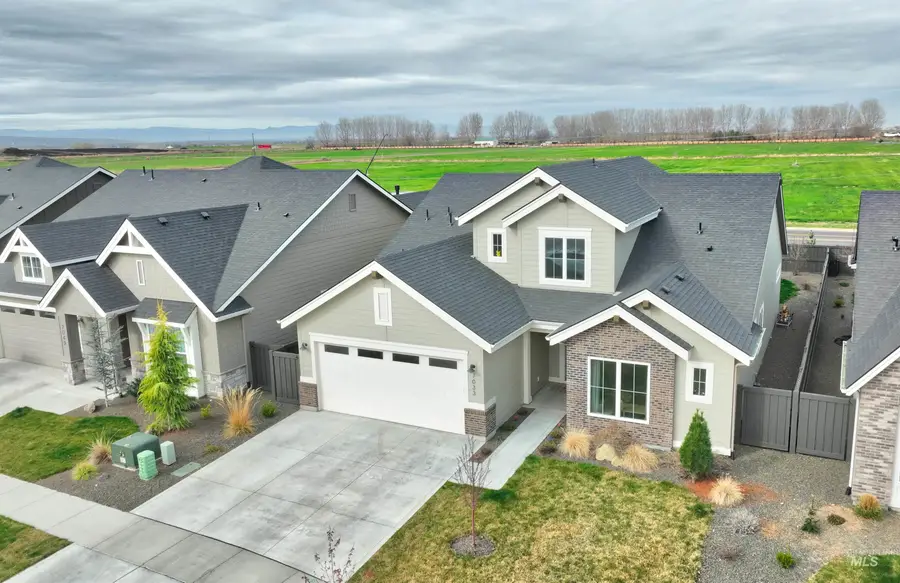 7033 S Zenith, Meridian, ID 83642 - #2