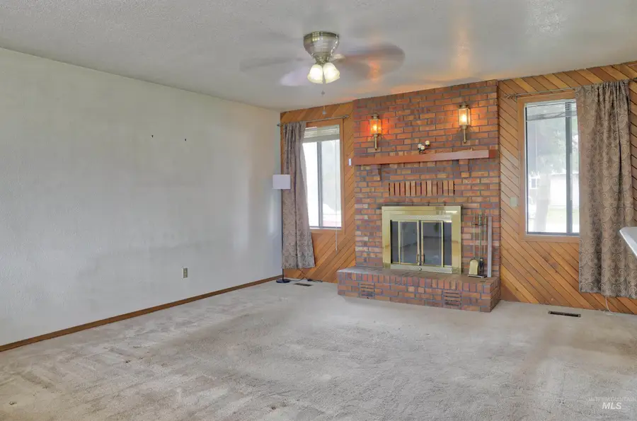 3257 S Norfolk Way, Boise, ID 83706 - #3