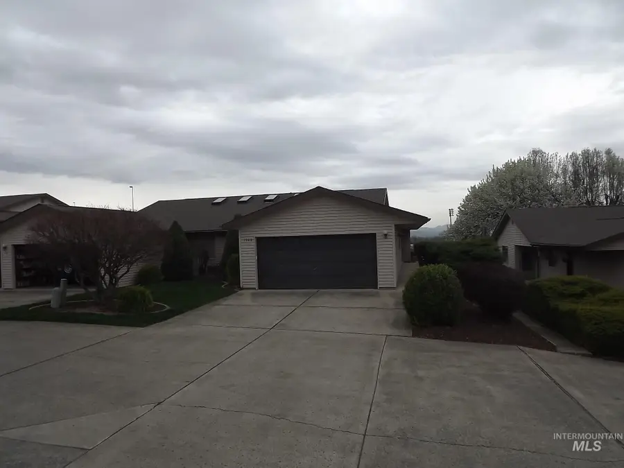 1348 29th Street, Lewiston, ID 83501 - #3