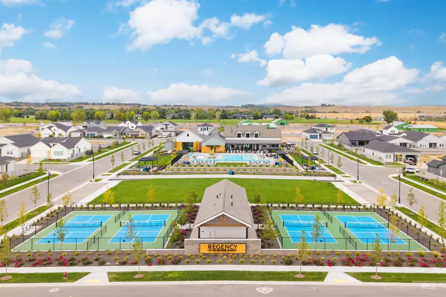 2182 N Milestone Way, Star, ID 83669 - #2