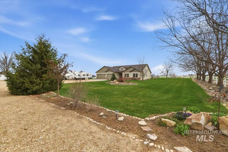 17421 Upper Pleasant Ridge Rd, Caldwell, ID 83607 - #3