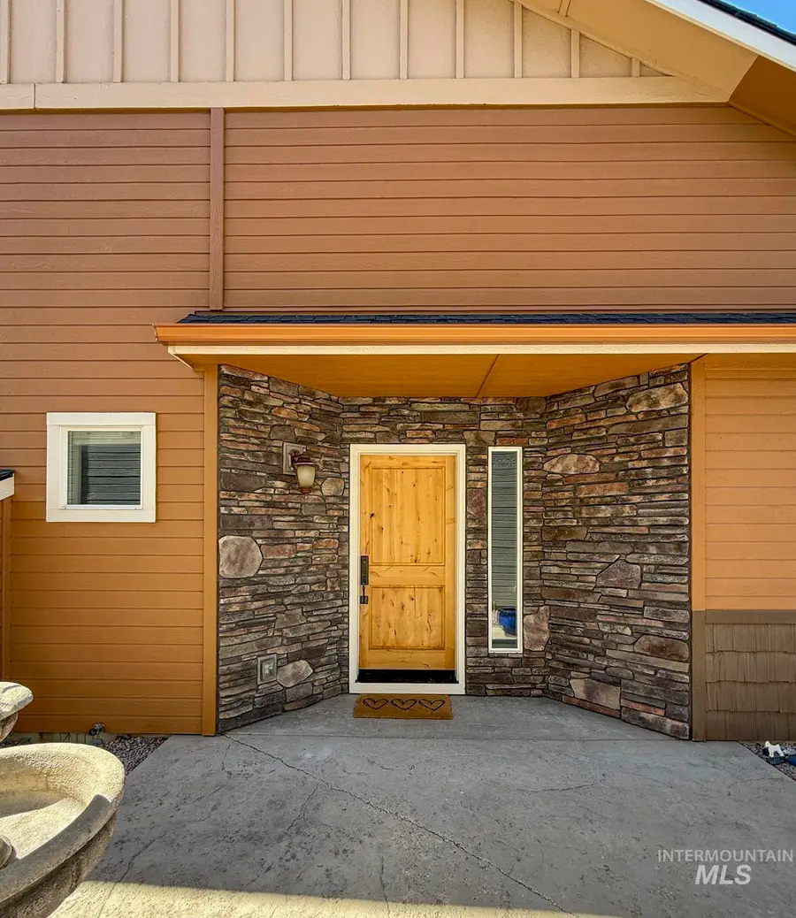 6853 W Winston Lane, Boise, ID 83704 - #2