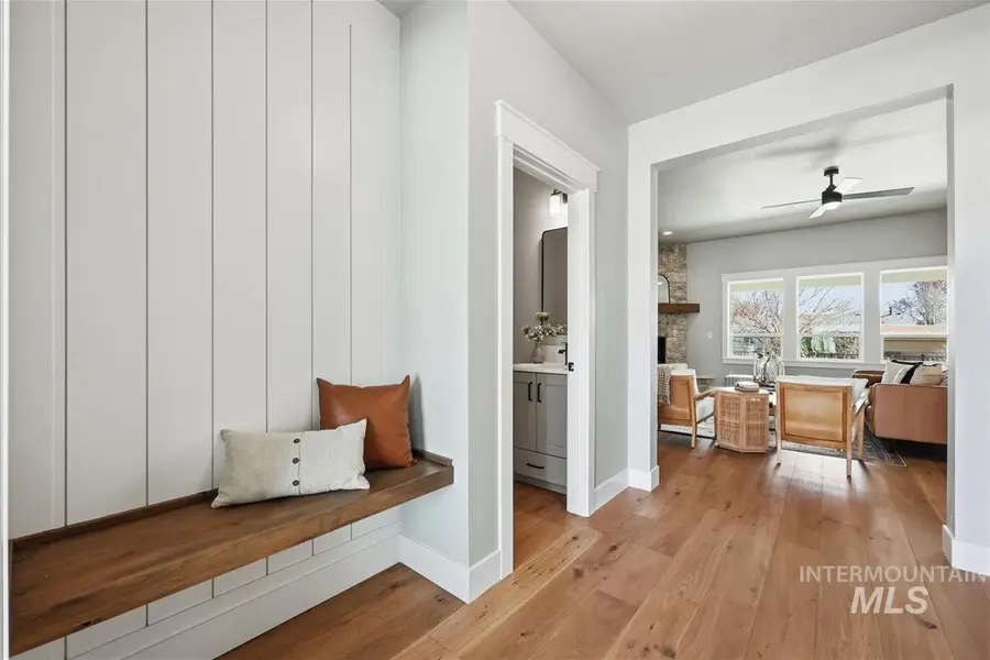 513 W Millstone St, Middleton, ID 83644 - #3