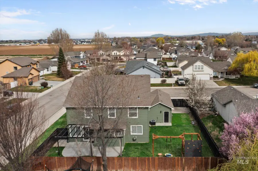 1891 W Oakley, Kuna, ID 83634 - #3