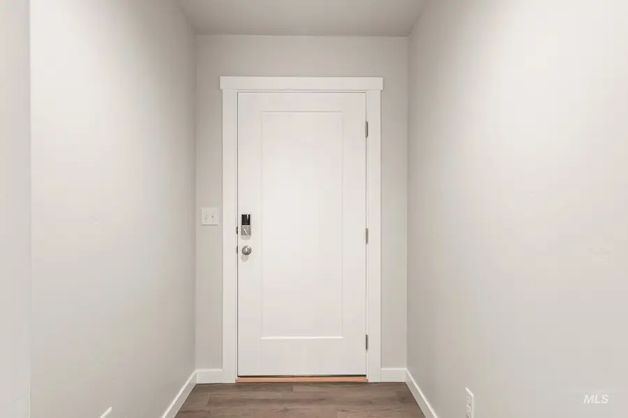 8226 E Cool River Lp, Nampa, ID 83687 - #2