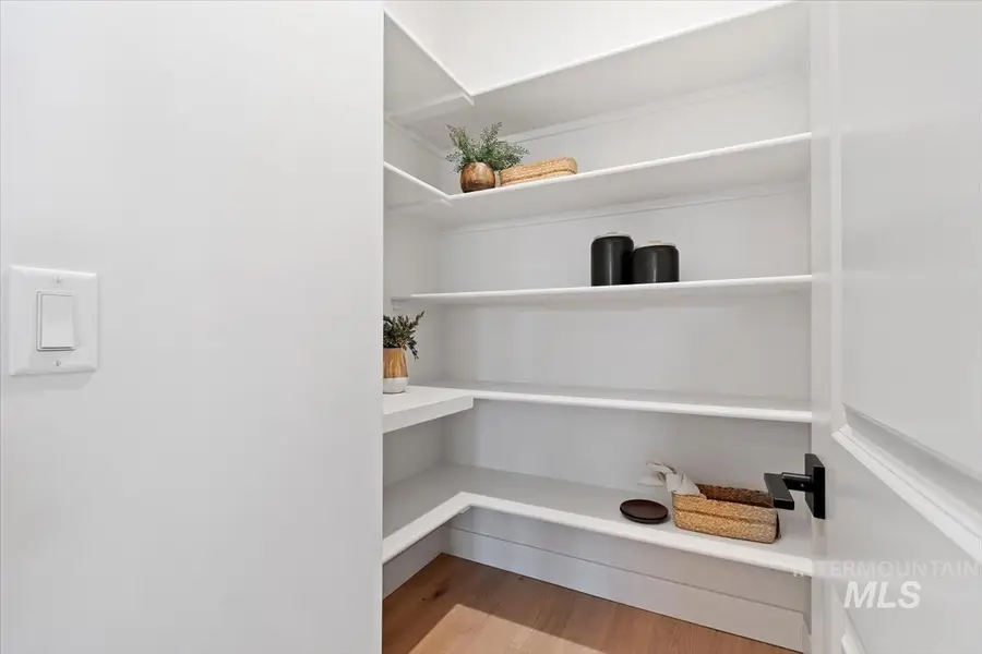 11313 S Corballis Ln, Kuna, ID 83634 - #3