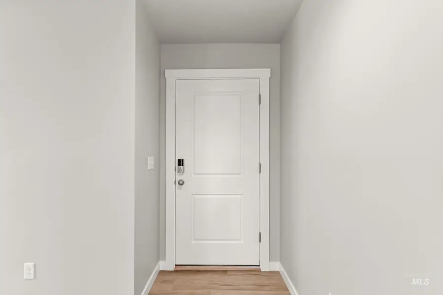 5242 E Phelps Lake Dr, Nampa, ID 83687 - #2