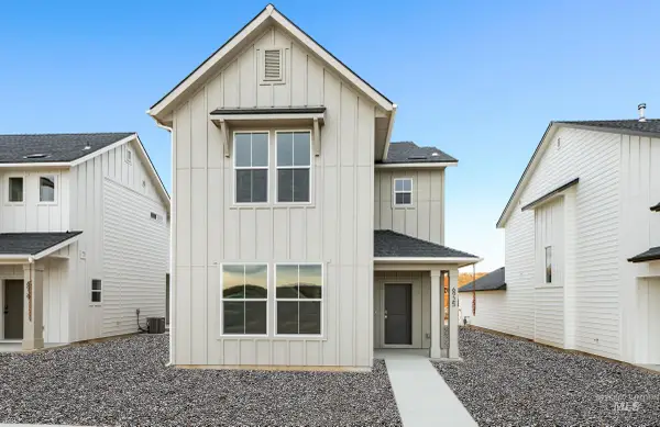 6925 S Harvest Cove Ave, Boise, ID 83709