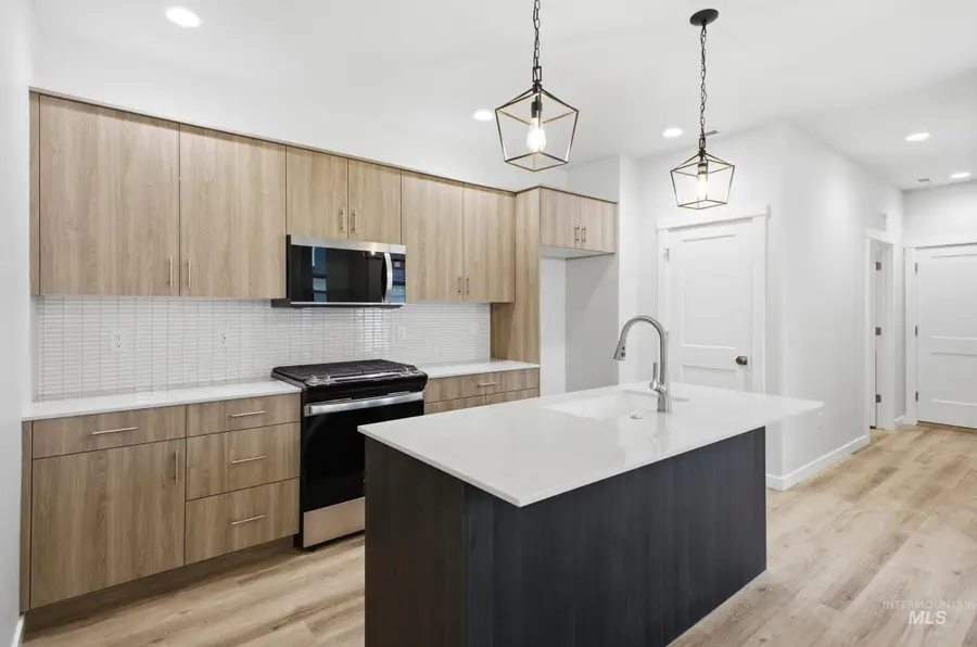 6925 S Harvest Cove Ave, Boise, ID 83709 - #3