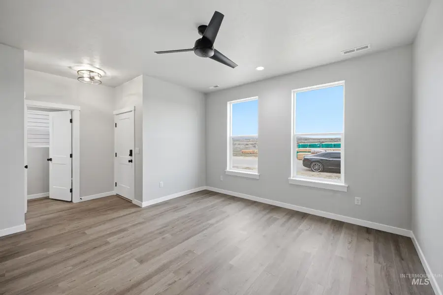 6939 W Harvest Cove Ave, Boise, ID 83709 - #2