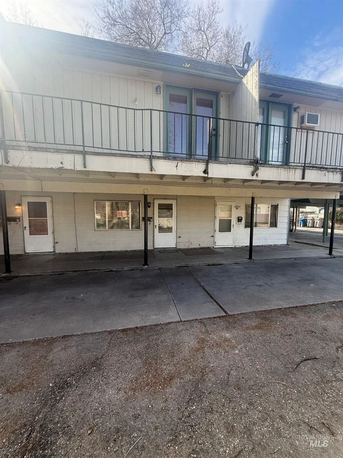 411 15th Ave South #E, Nampa, ID 83651 - #1