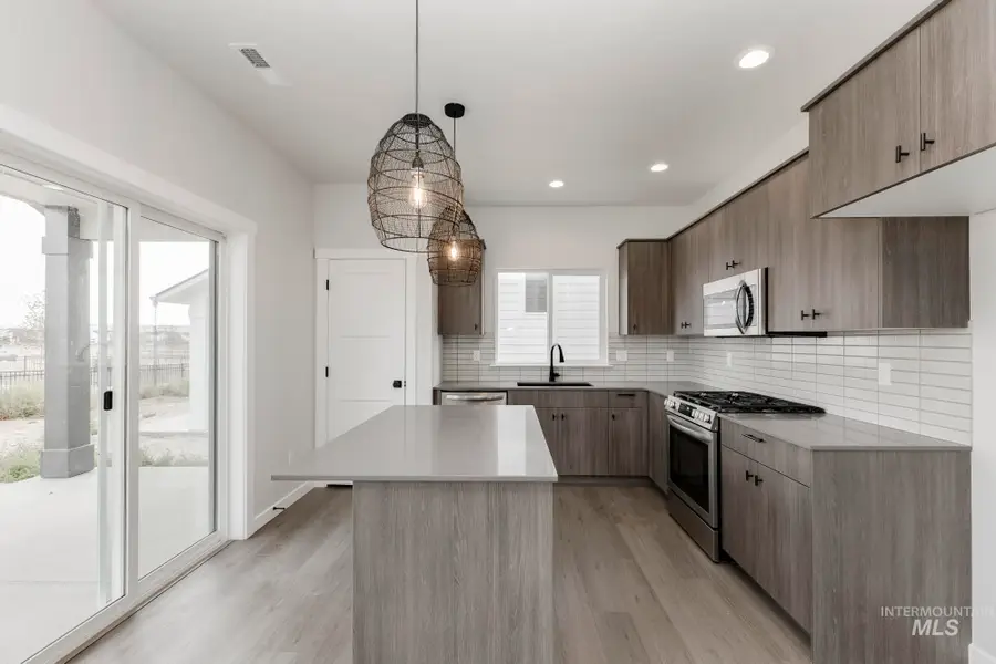 2167 S Border Way, Meridian, ID 83642 - #3