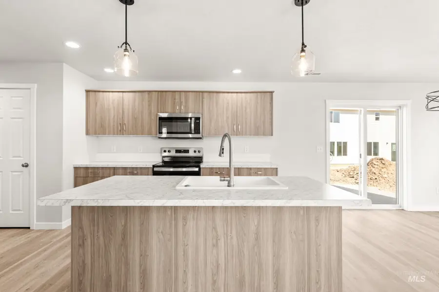 13716 Redway Ct, Caldwell, ID 83607 - #2