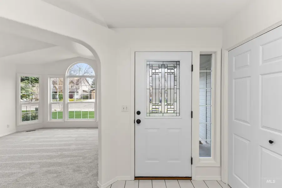 3555 W. Woodmont Dr., Meridian, ID 83646 - #3