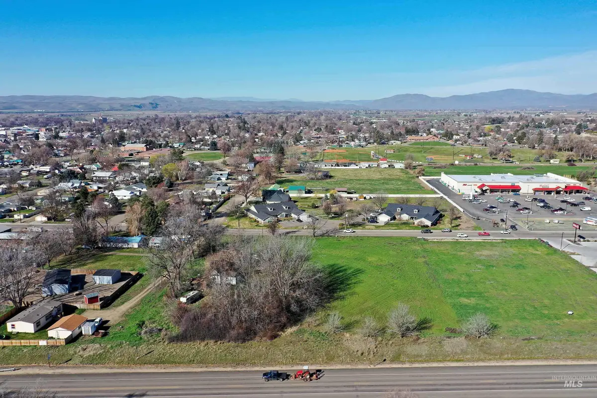 1170 E 6th, Weiser, ID 83672 - #1