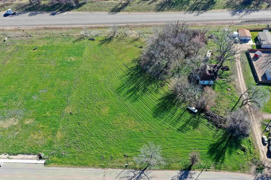 1170 E 6th, Weiser, ID 83672 - #3