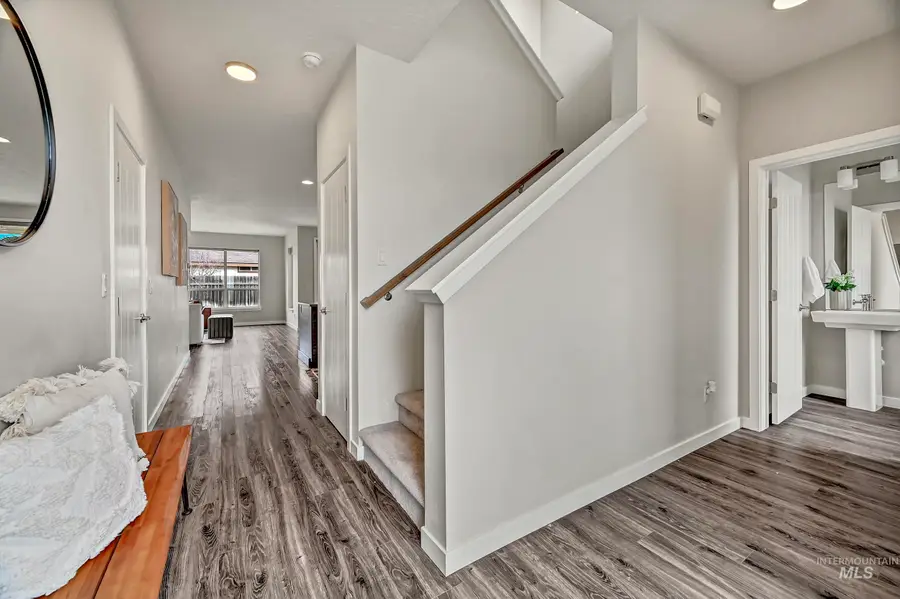 3148 S Annett Avenue, Boise, ID 83705 - #2