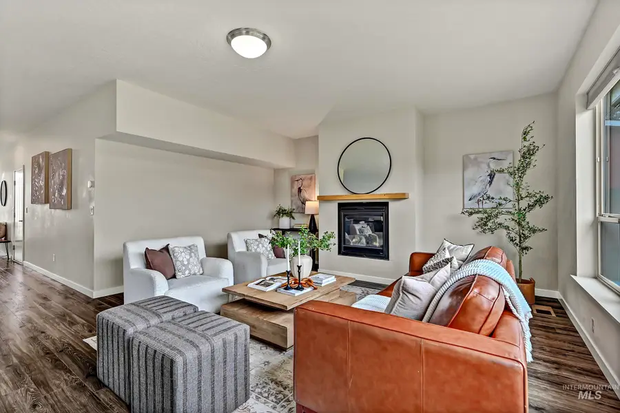 3148 S Annett Avenue, Boise, ID 83705 - #3