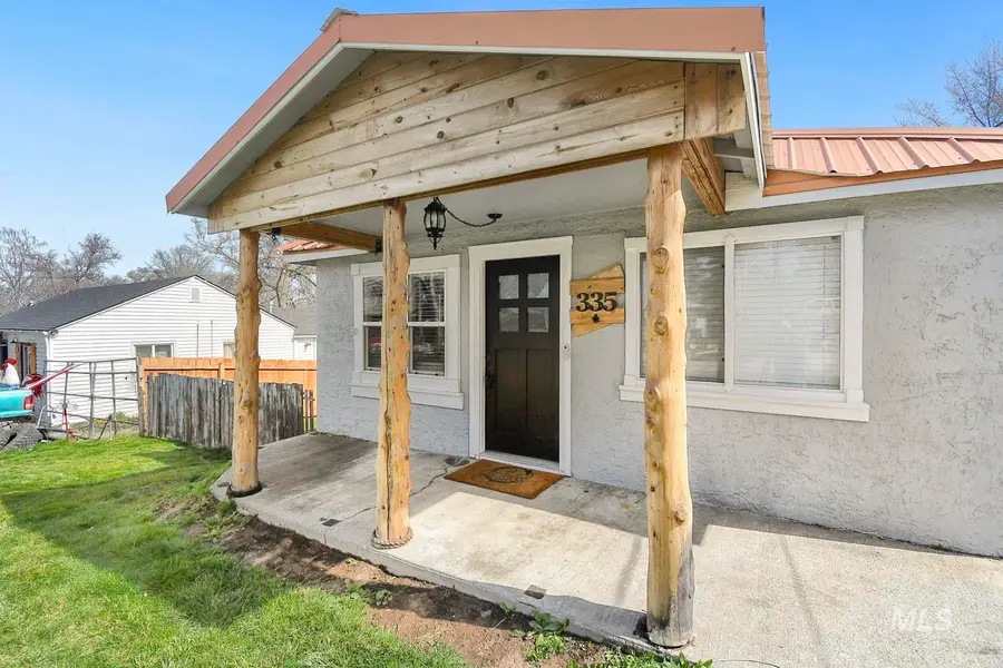 335 S 20th, Payette, ID 83661 - #3