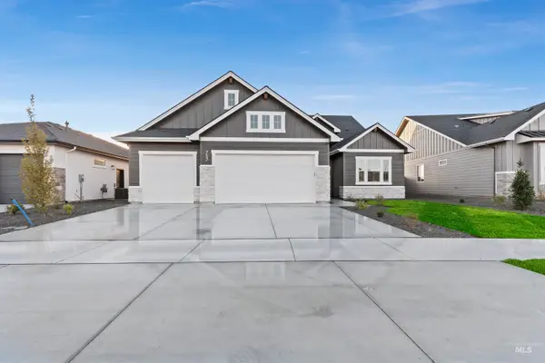 7345 Powell Pl, Eagle, ID 83629