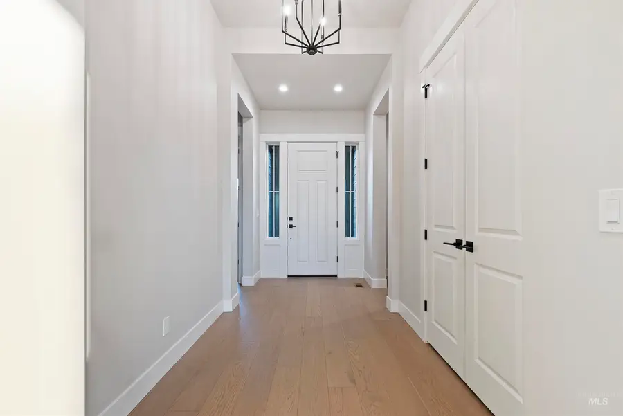 7345 Powell Pl, Eagle, ID 83629 - #2