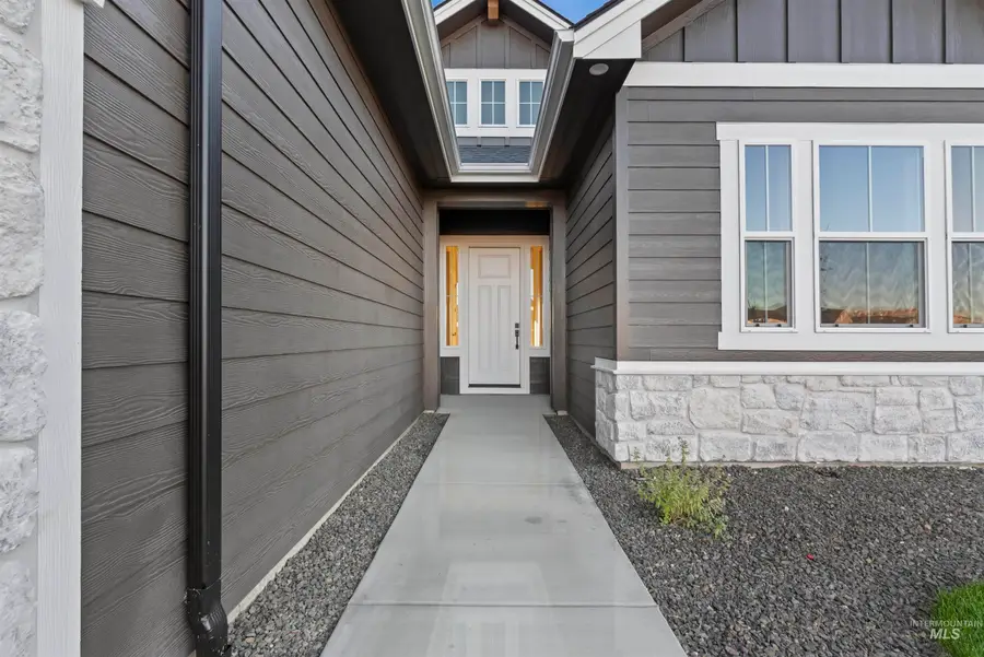 7345 Powell Pl, Eagle, ID 83629 - #3