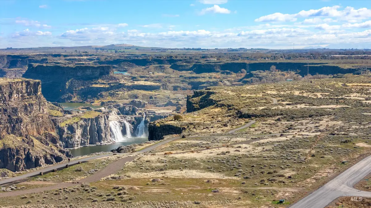 Lot 42 Rimrock Estates, Twin Falls, ID 83301 - #1