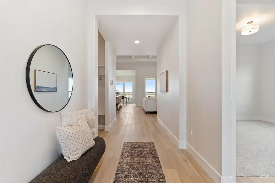 6718 W W Sollas D, Eagle, ID 83616 - #3