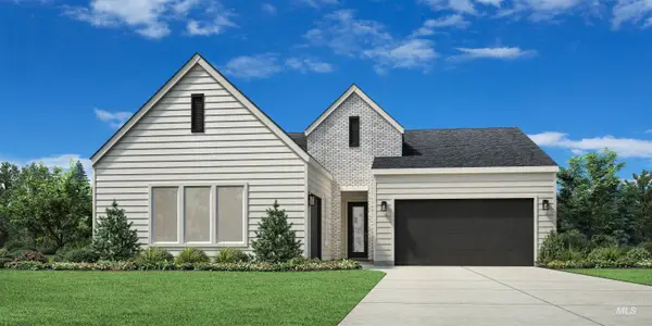 5402 Juliet Rose Ave, Caldwell, ID 83607