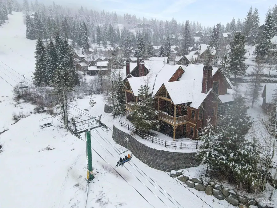 55 Golden Bar Court, Donnelly, ID 83615 - #2