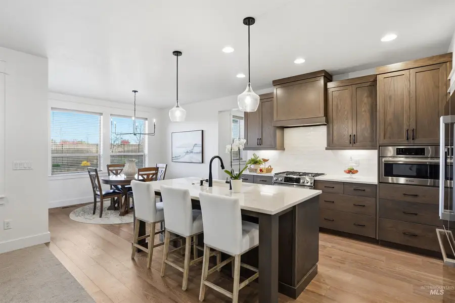 11728 W Ballad Ct, Kuna, ID 83634 - #3