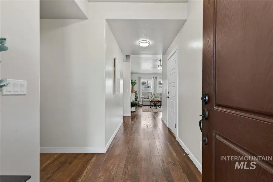 1041 E Italy St., Meridian, ID 83642 - #3