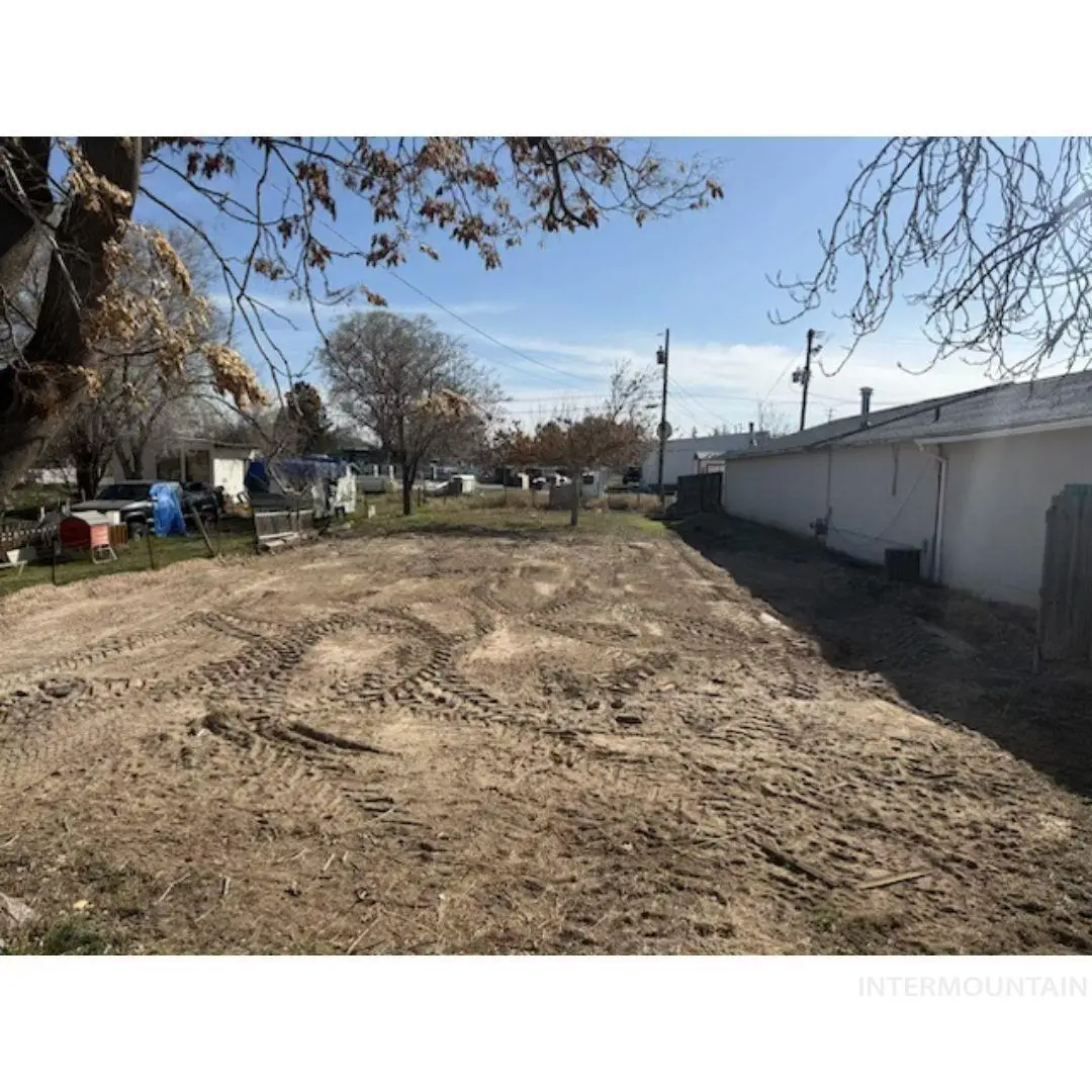 451 Russet St, Twin Falls, ID 83301 - #1