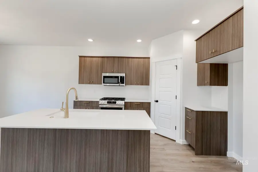 2459 N Silver Wolf Ave, Star, ID 83669 - #3