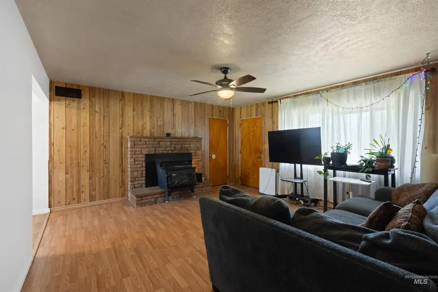 4816 W Marvin St, Boise, ID 83705 - #2