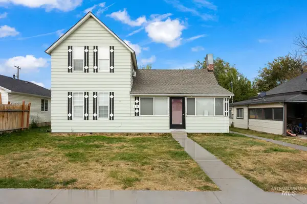 219 24th Ave S., Nampa, ID 83651