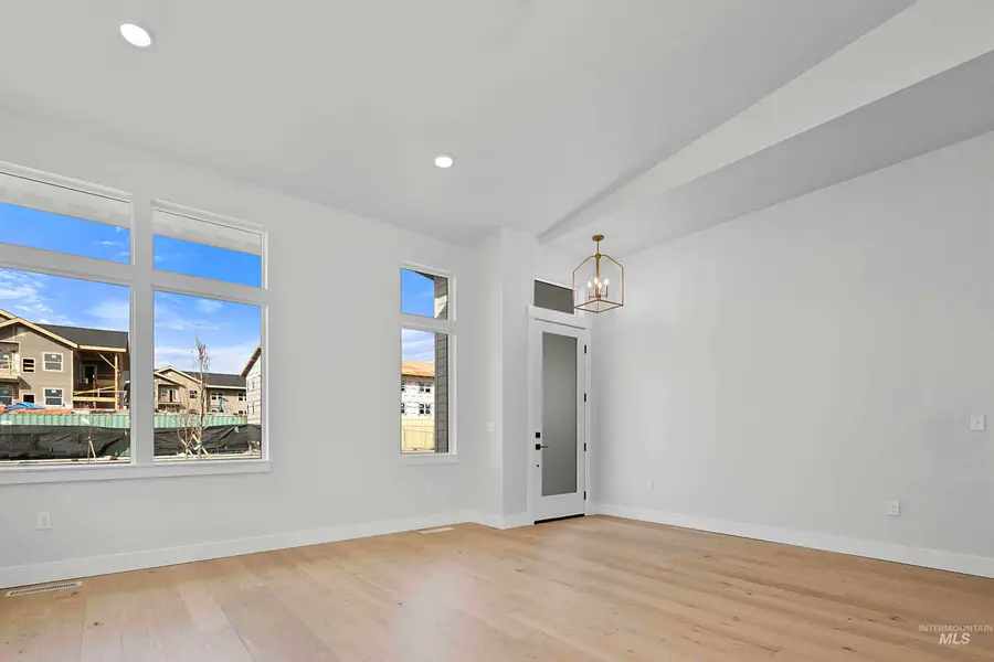 719 W Wrangler, Meridian, ID 83646 - #3