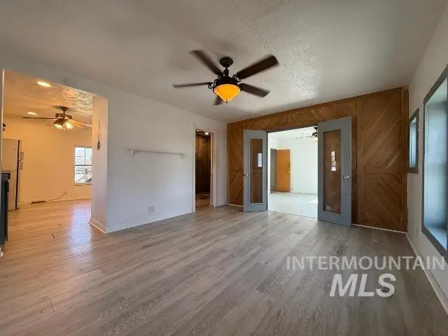 902 E Main, Weiser, ID 83672 - #2