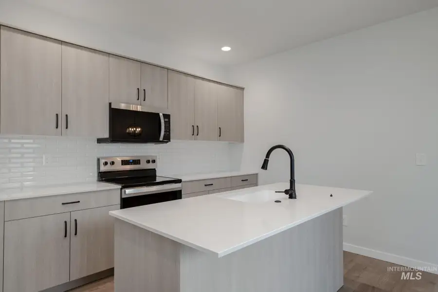 6741 W Fairy Falls Dr, Meridian, ID 83646 - #3