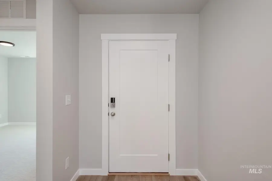 7071 E Shields Dr, Nampa, ID 83687 - #2