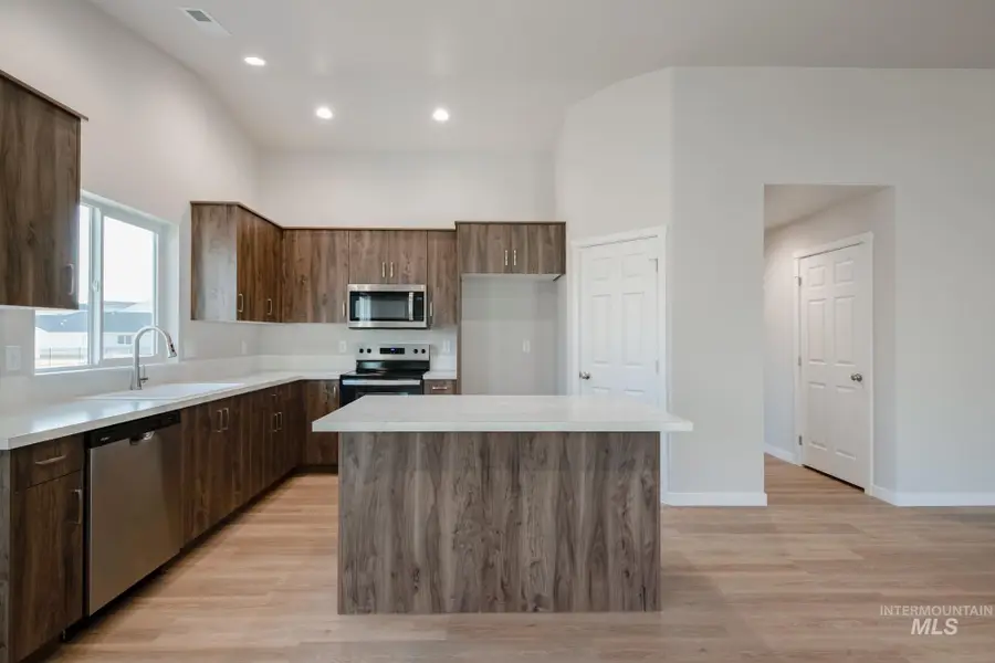 602 Rosemary Ave, New Plymouth, ID 83655 - #3