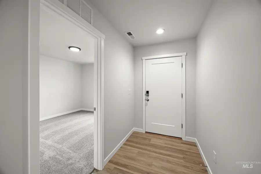 2940 W Taiban Creek Dr, Kuna, ID 83634 - #2