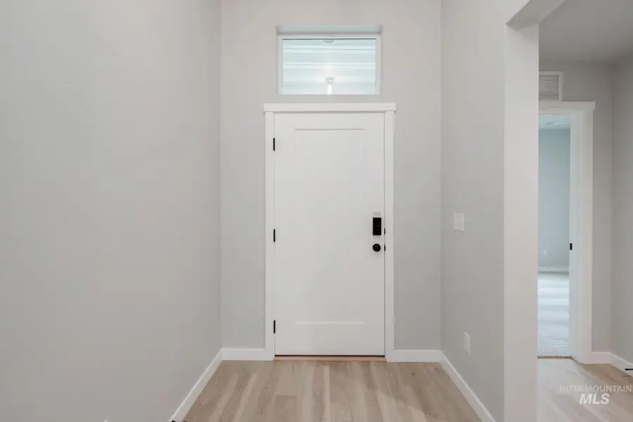 2962 W Taiban Creek Dr, Kuna, ID 83634 - #2