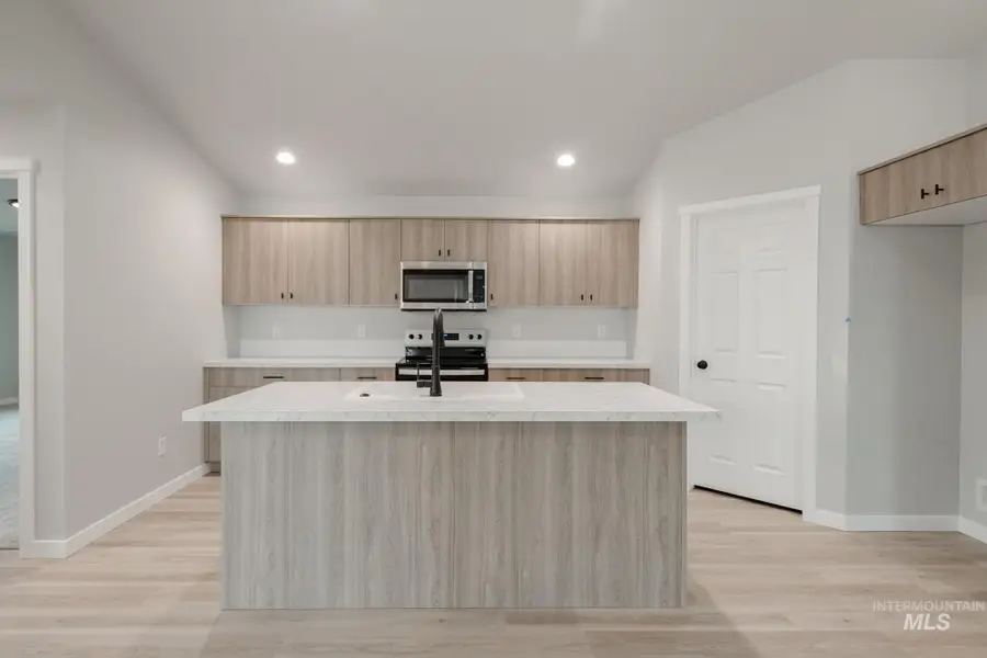 2962 W Taiban Creek Dr, Kuna, ID 83634 - #3