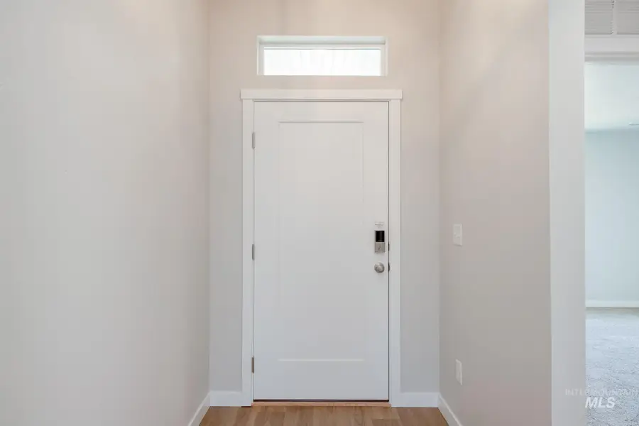 2947 W Animas Creek Dr, Kuna, ID 83634 - #2