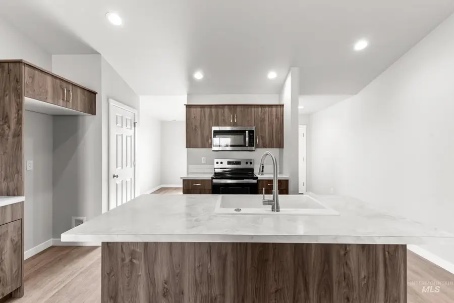 2909 W Animas Creek Dr, Kuna, ID 83634 - #3