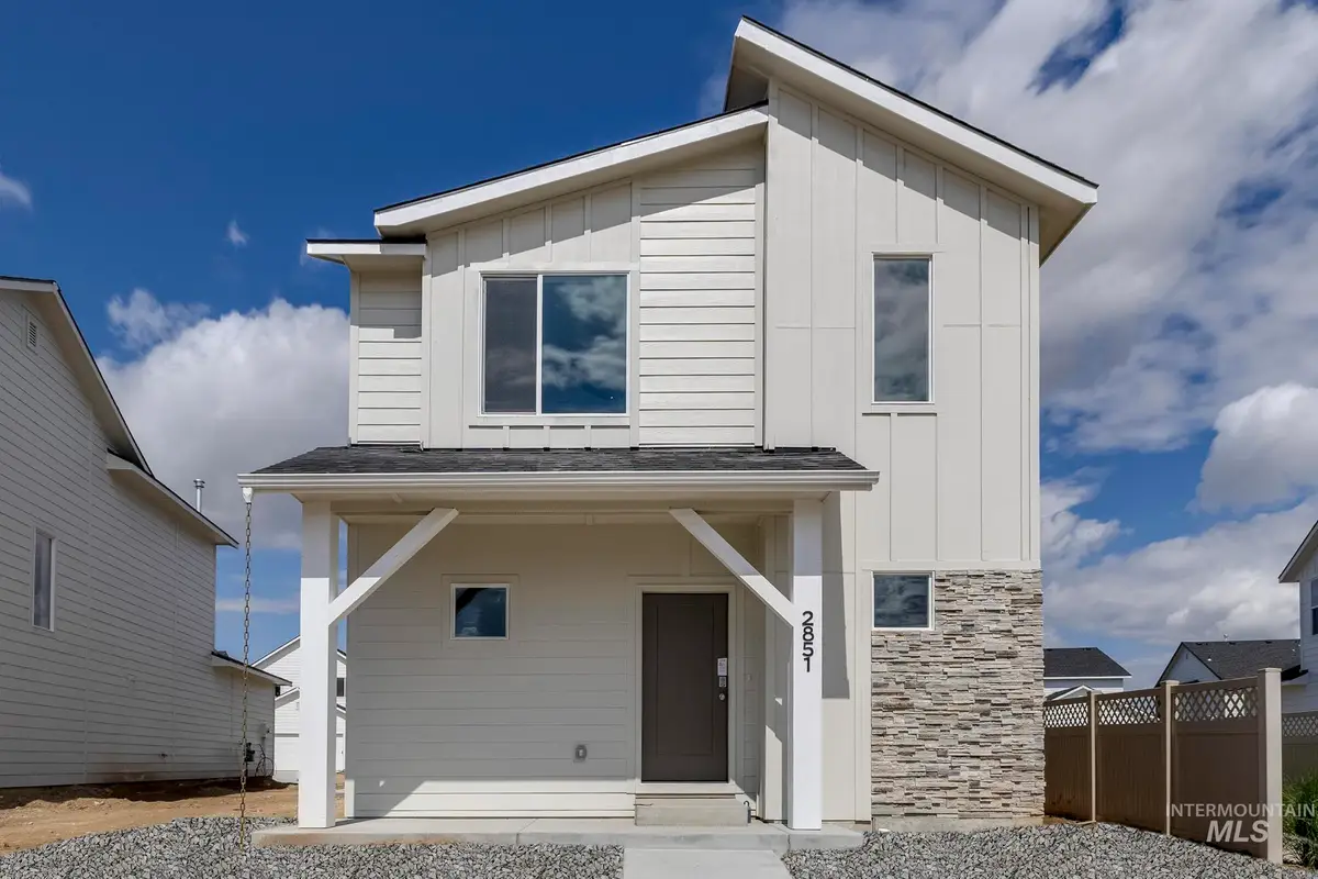 6959 S Harvest Cove Ave, Boise, ID 83709 - #1