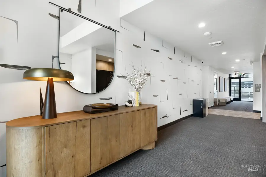 4430 E Haystack St #301, Boise, ID 83716 - #3