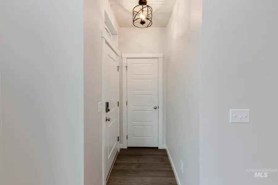 3089 E Mossy Creek Dr, Kuna, ID 83634 - #2